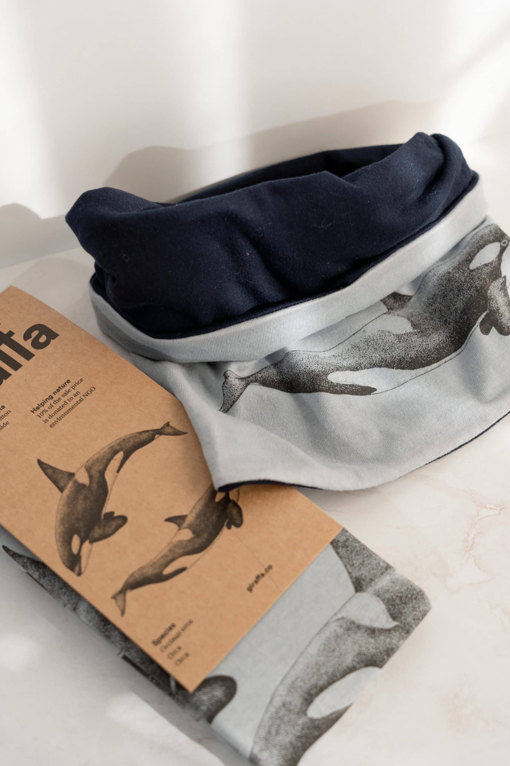Orca image 2