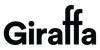 giraffa.dev