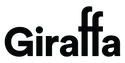 giraffa.dev