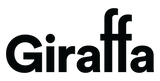 giraffa.dev
