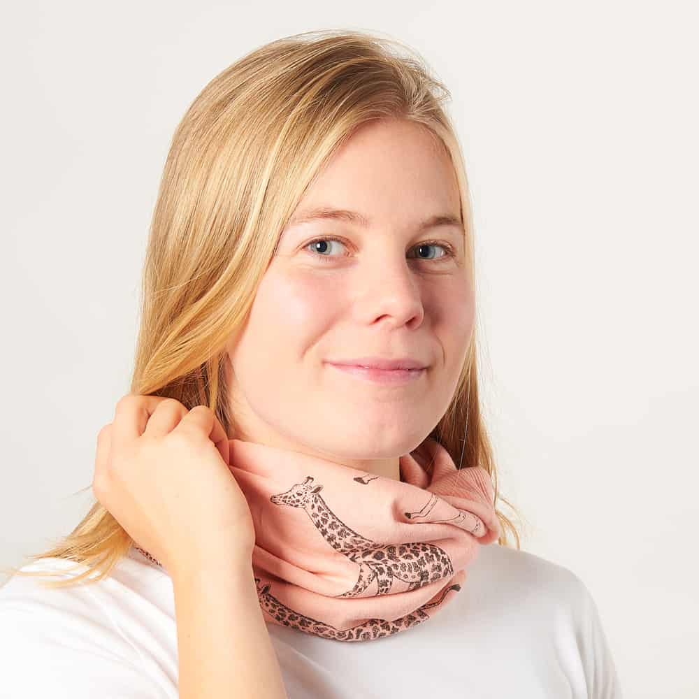 Jirafa image 0
