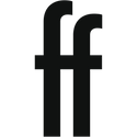 giraffa.dev